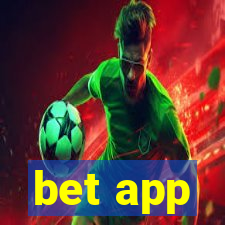 bet app